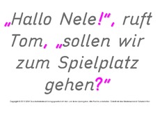 Tafelkarten-wörtliche-Rede 6.pdf